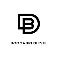 Boggabri Diesel logo - Similar company to Everything Fleet