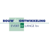 Bouw & Ontwikkeling Evert de Lange B.V. logo - Similar company to Disegni