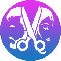 Aravira | آراویرا