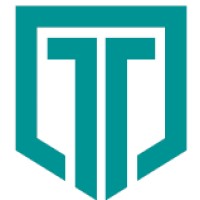 Testudo logo - Similar company to Material V