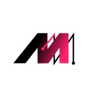 MoreMovement logo - Similar company to Maps Untold