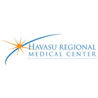 Havasu Regional Medical Center logo - Similar company to Aqsveed