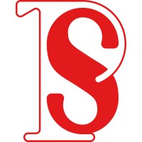 Politik + Strategie logo - Similar company to Elfnullelf Public Affairs-Beratung