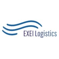 EXEI Logistics logo - Similar company to Arlogs Ecuador