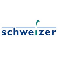 Eric Schweizer AG logo - Similar company to Colibrid Sa