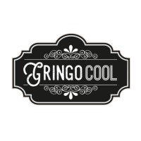 GringoCool logo - Similar company to Nchannel