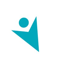 Deskbite Consulting logo - Similar company to Deskbit Solutions