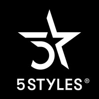 5styles logo - Similar company to Commitment Official