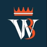 Winbig Consultancy logo - Similar company to Bits And Binaries Inc.