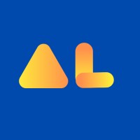 Ai Loft logo - Similar company to Ai Data Lens Ltd