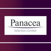 Panacea Selection logo - Similar company to Synapsis