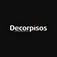 GRUPO DECORPISOS logo - Similar company to Decar Home Center