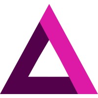 Auralab Technologies Inc. logo - Similar company to Escucho Y Aprendo