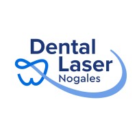 Dental Laser Nogales logo - Similar company to Omnilaser