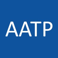 AATP - Austrian Automotive Transformation Platform logo - Similar company to Austrian Roadmap2050