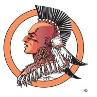 Village of Winnebago logo - Similar company to Dawson County Sheriff'S Office