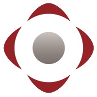 ELZA Institute logo - Similar company to Light For Sight Foundation