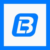 LadBytes logo - Similar company to Johnny'S Studio | Premium Animated Videos