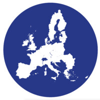 Europäische Kulturstiftung