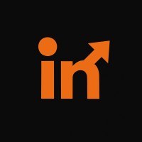 LinkedIn Growth System logo - Similar company to Razbar Properties L.L.C
