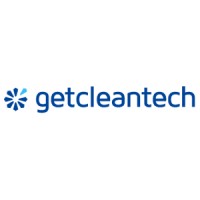 Getcleantech