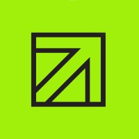 Headline | هدلاین logo - Similar company to Next Skill | نکست اسکیل