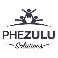 PHEZULU Solutions logo - Similar company to Reach Group