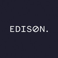 Edison