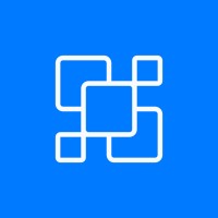Klee Designs logo - Similar company to Web Limited Group