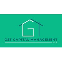 G&T Capital Management LLC logo - Similar company to Gencap Management