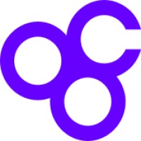 Vosso logo - Similar company to Upsellors