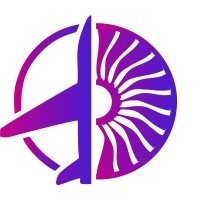 Airside Maintenance Group logo - Similar company to Jet Flight Service