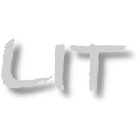 Lemanic Institute of Technology (LIT) logo - Similar company to Recognosco
