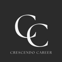 Crescendo Career Consulting logo - Similar company to Biodiabetes