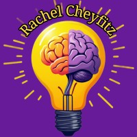 Cheyfitz | Contentabl