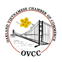 Oakland Vietnamese Chamber of Commerce logo - Similar company to Everwatt Lights