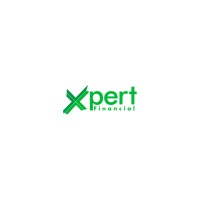 Xpert Financial Agency logo - Similar company to Frontlines Financial Partners