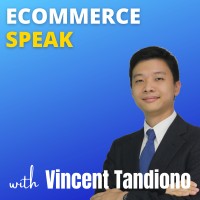 Ecommerce Speak Podcast