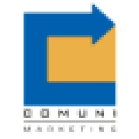Comuni Marketing