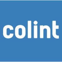 Colint logo - Similar company to Colint School