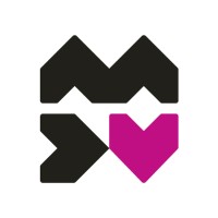 MDV Sistemas de Vibración logo - Similar company to Vibrofeed Bowl Feeders