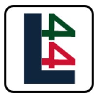 Lima44uk logo - Similar company to Add Lumen