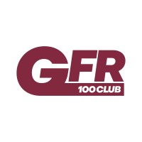 Groomfield Recruitment