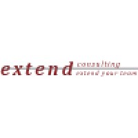 Extend Consulting