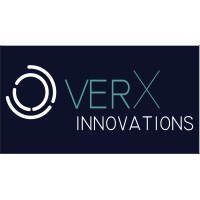 Overx Innovations logo - Similar company to Jrc Technologies Llc