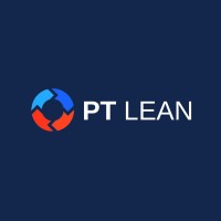 PT Lean Consulting logo - Similar company to Auto In West