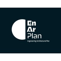 EN.AR.PLAN SRL logo - Similar company to Enzimix