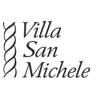 Villa San Michele logo - Similar company to Copenhague Que Ver