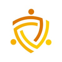 CyberSafe logo - Similar company to Merit Medilinks