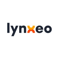 Lynxeo logo - Similar company to Nexans